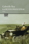 Petite Poule d'Eau (La)